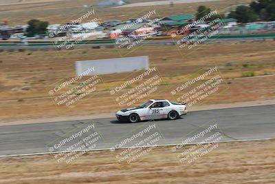 media/May-20-2023-Nasa (Sat) [[10d3e13866]]/Race Group B/Race/